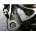 97H112 Vacuum Pump For 07-10 Mini Cooper  1.6 755691901